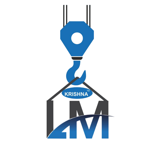 L. M. Industries