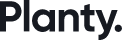 L. M. Industries 