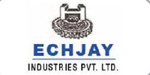 WhatsApp Image 2026-04-09 at 10.15.20 AM (2)